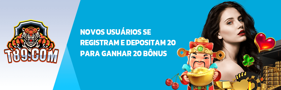 jogos hj apostas